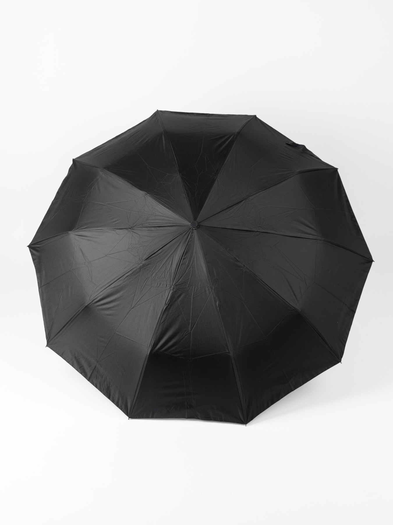 Зонты Famo модель PK-A-8092_03 Фото