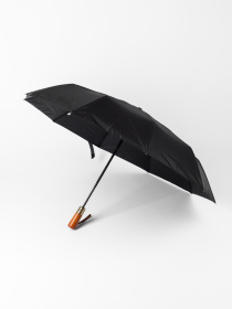 Зонты Famo модель PK-A-8092_03 Фото