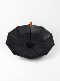 Зонты Famo модель PK-A-8092_03 Фото