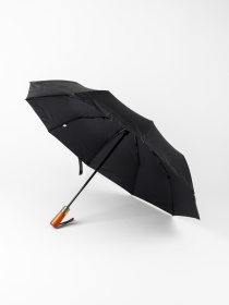 Зонты Famo модель PK-A-8092_03 Фото