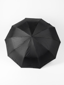 Зонты Famo модель PK-A-8092_03 Фото