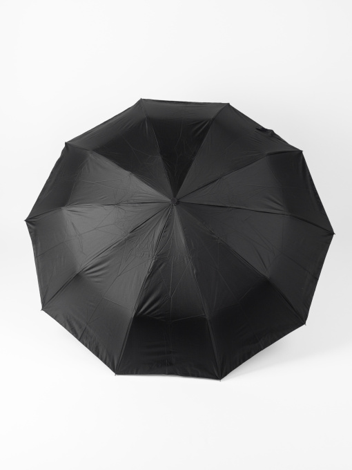 Зонты Famo модель PK-A-8092_03 Фото