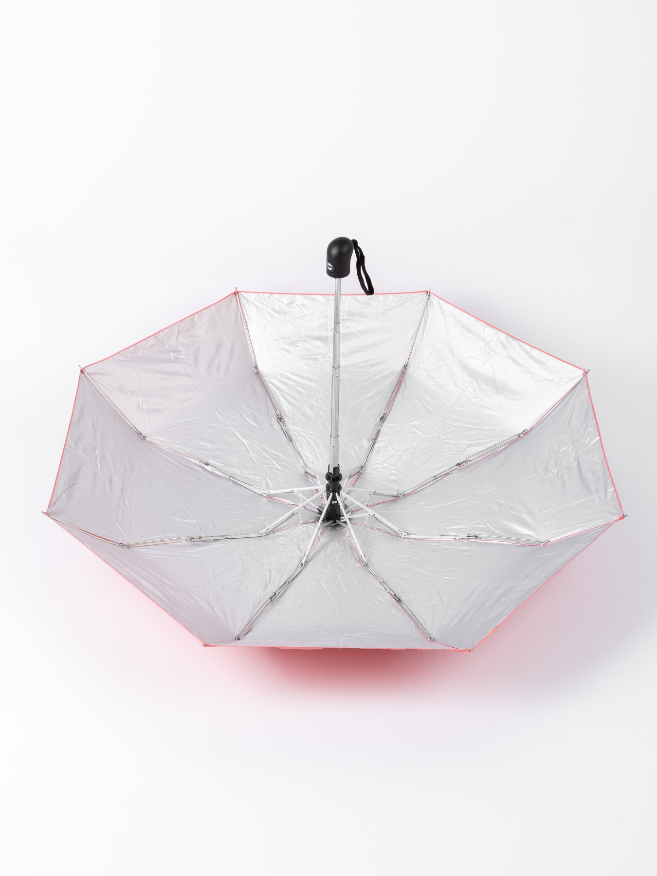 Зонты Famo модель PK-A-1016_01 Фото