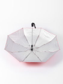 Зонты Famo модель PK-A-1016_01 Фото