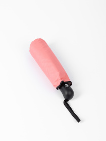 Зонты Famo модель PK-A-1016_01 Фото