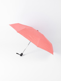 Зонты Famo модель PK-A-1016_01 Фото