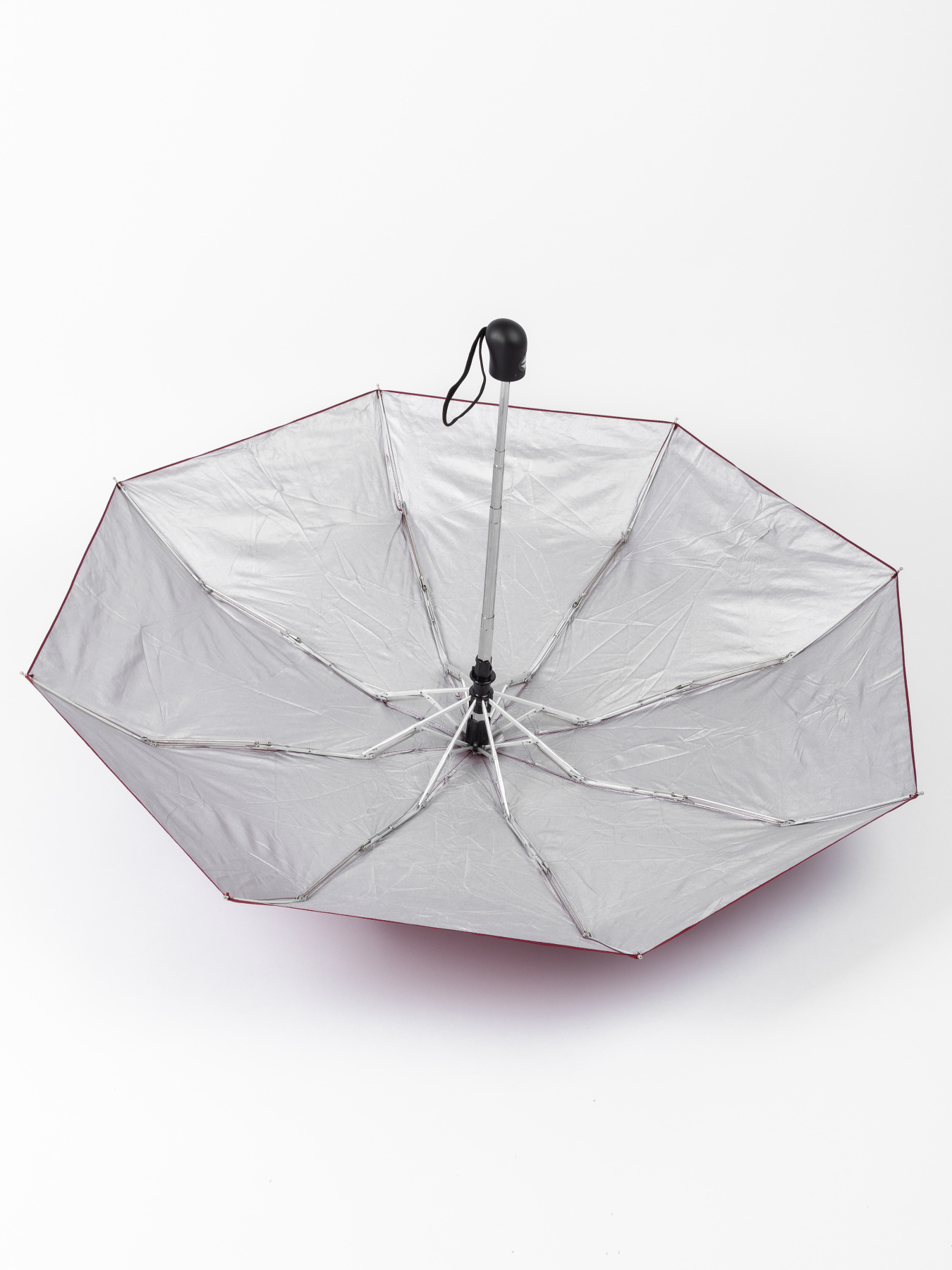 Парасольки Famo модель PK-A-1016_02 Фото