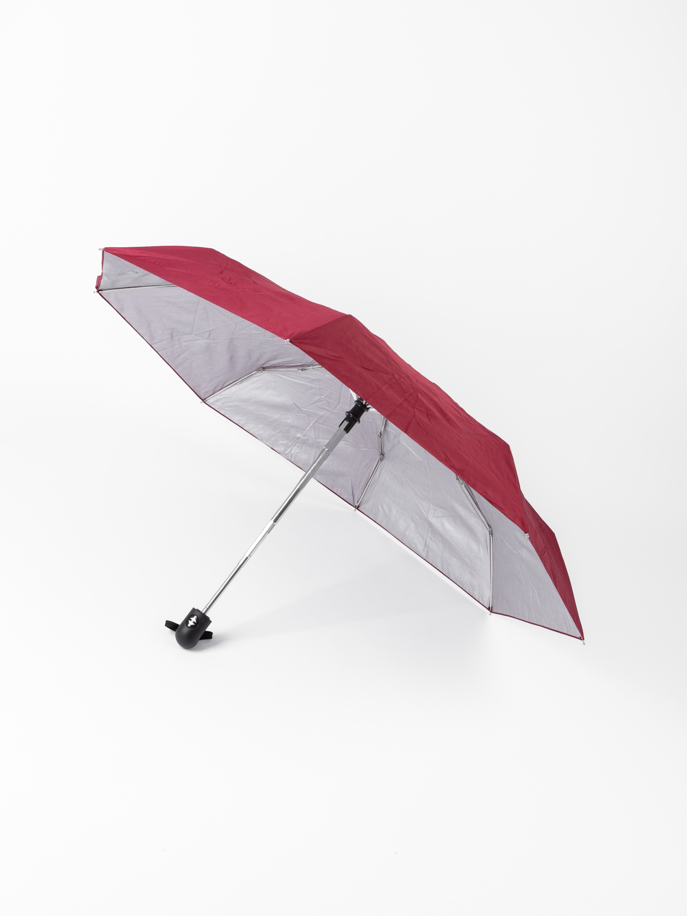 Парасольки Famo модель PK-A-1016_02 Фото