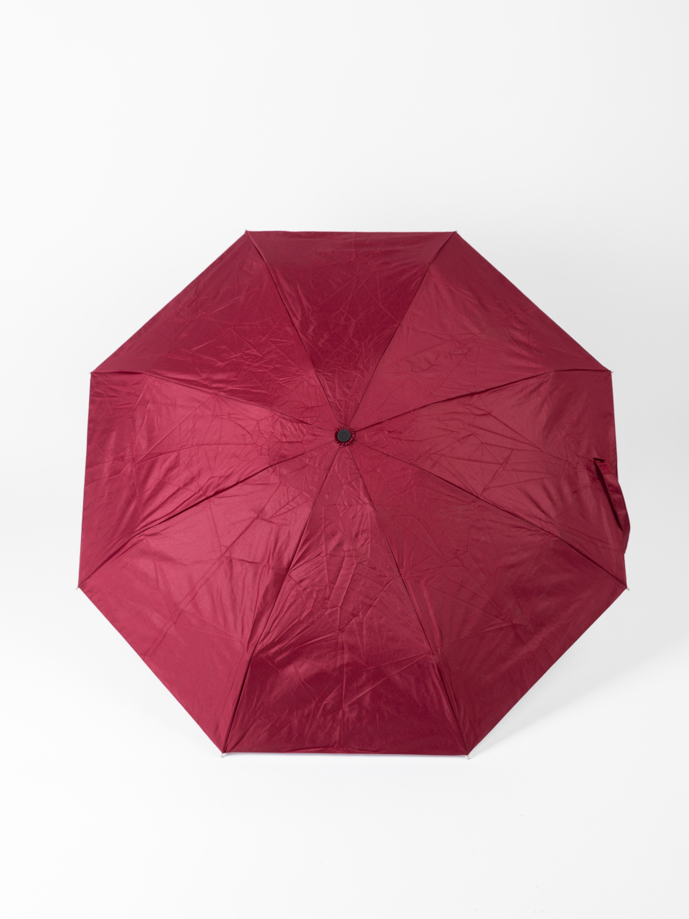 Парасольки Famo модель PK-A-1016_02 Фото