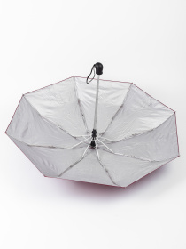 Парасольки Famo модель PK-A-1016_02 Фото