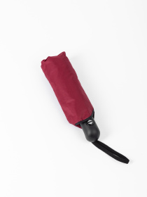 Парасольки Famo модель PK-A-1016_02 Фото