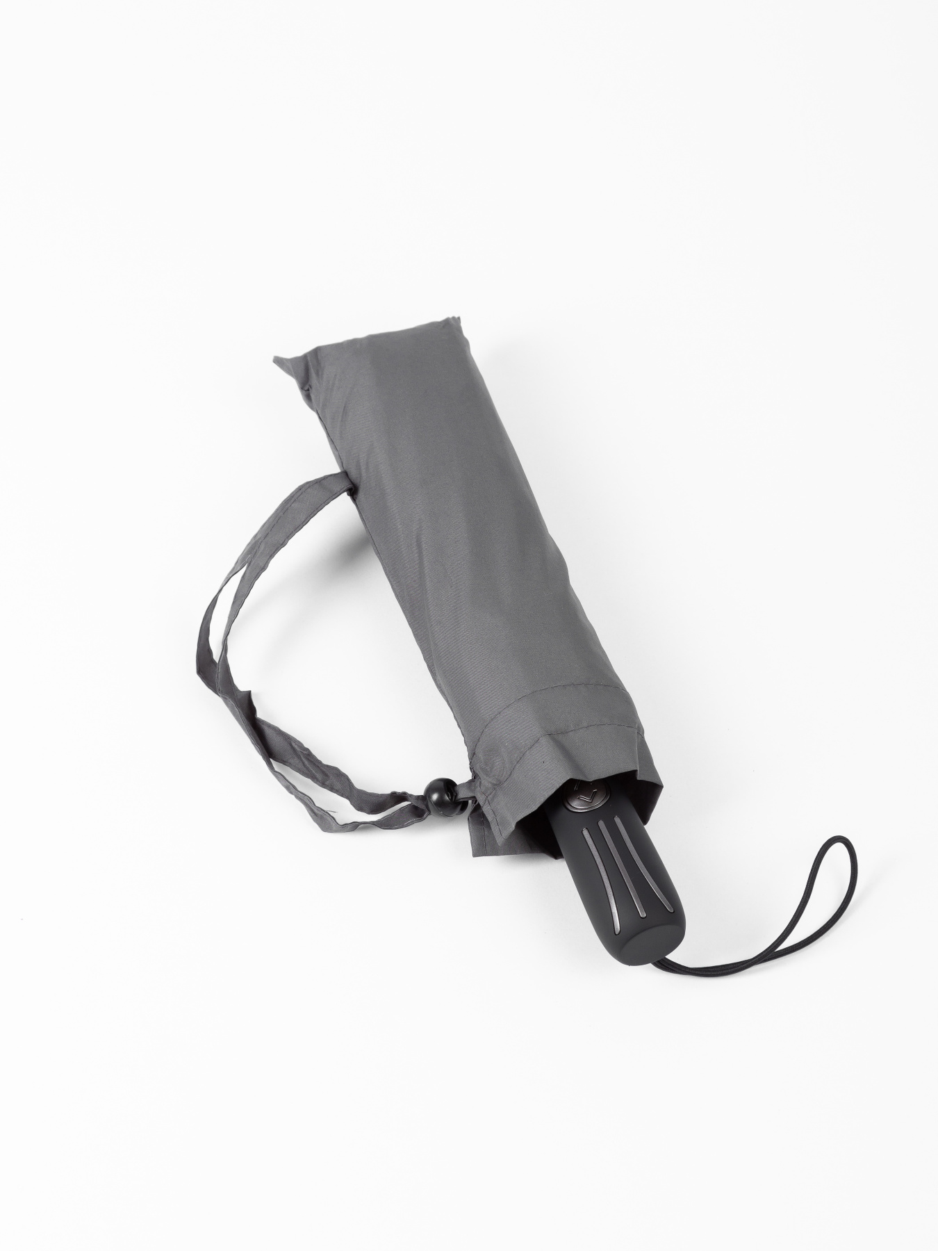 Зонты Famo модель PK-A-39160_07 Фото