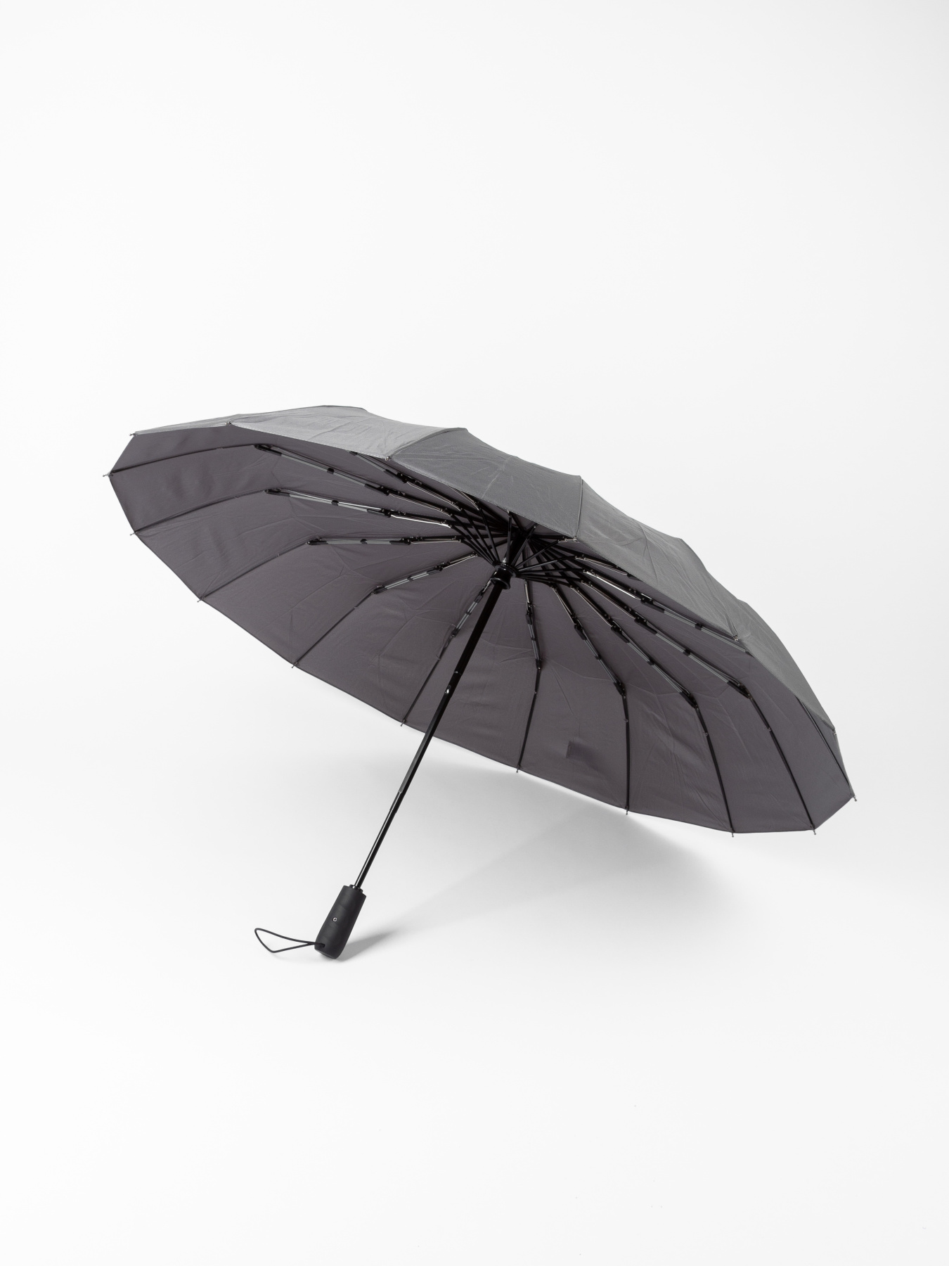 Зонты Famo модель PK-A-39160_07 Фото