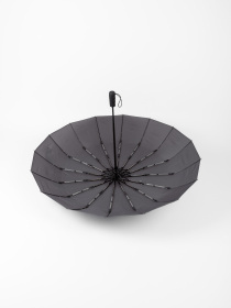 Зонты Famo модель PK-A-39160_07 Фото