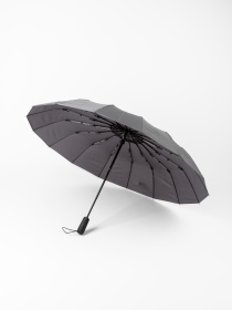 Зонты Famo модель PK-A-39160_07 Фото
