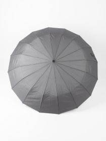 Зонты Famo модель PK-A-39160_07 Фото