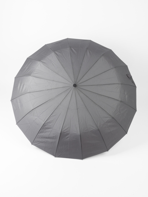 Зонты Famo модель PK-A-39160_07 Фото