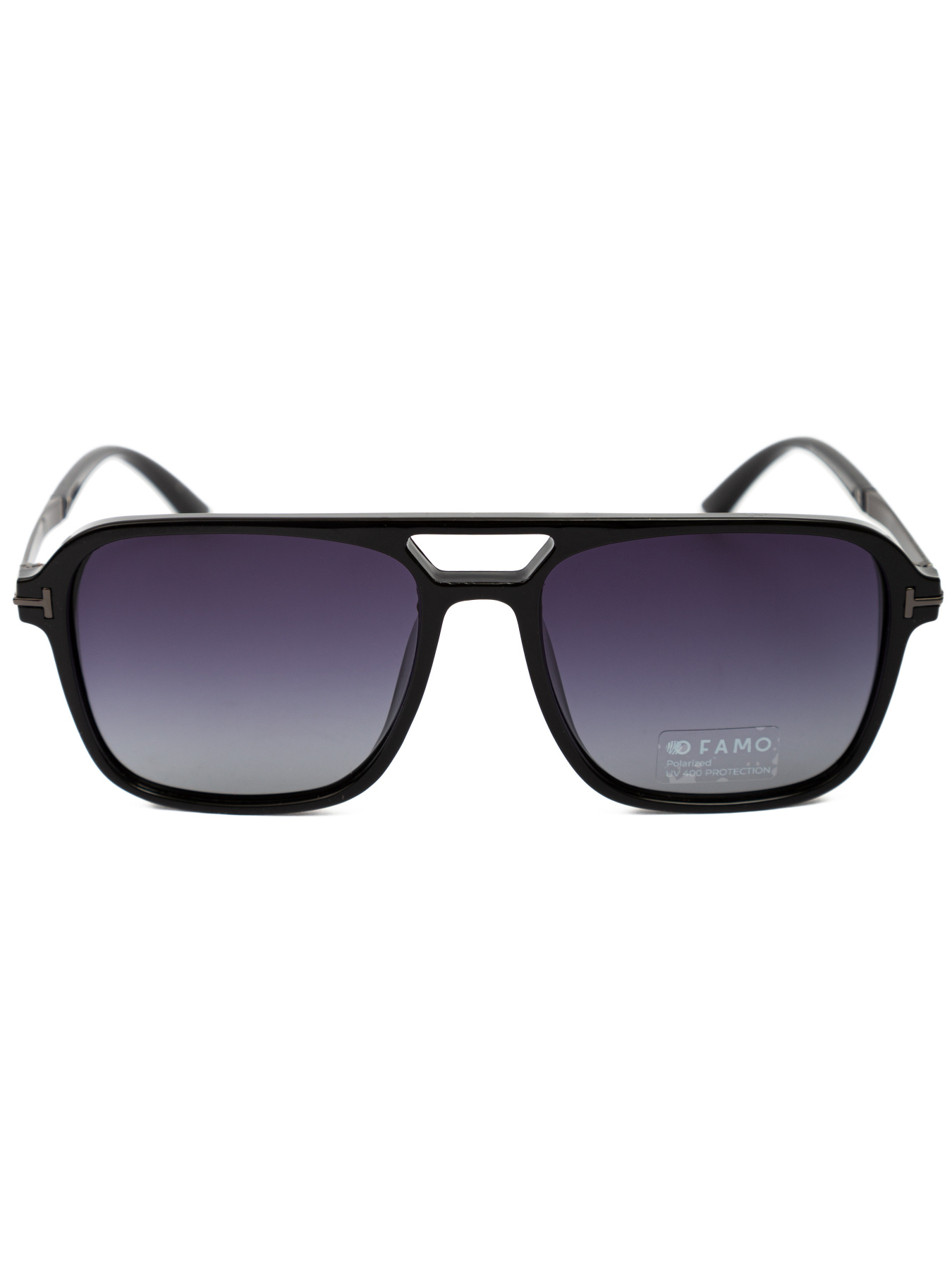 Очки Famo модель A68043P_01 Фото