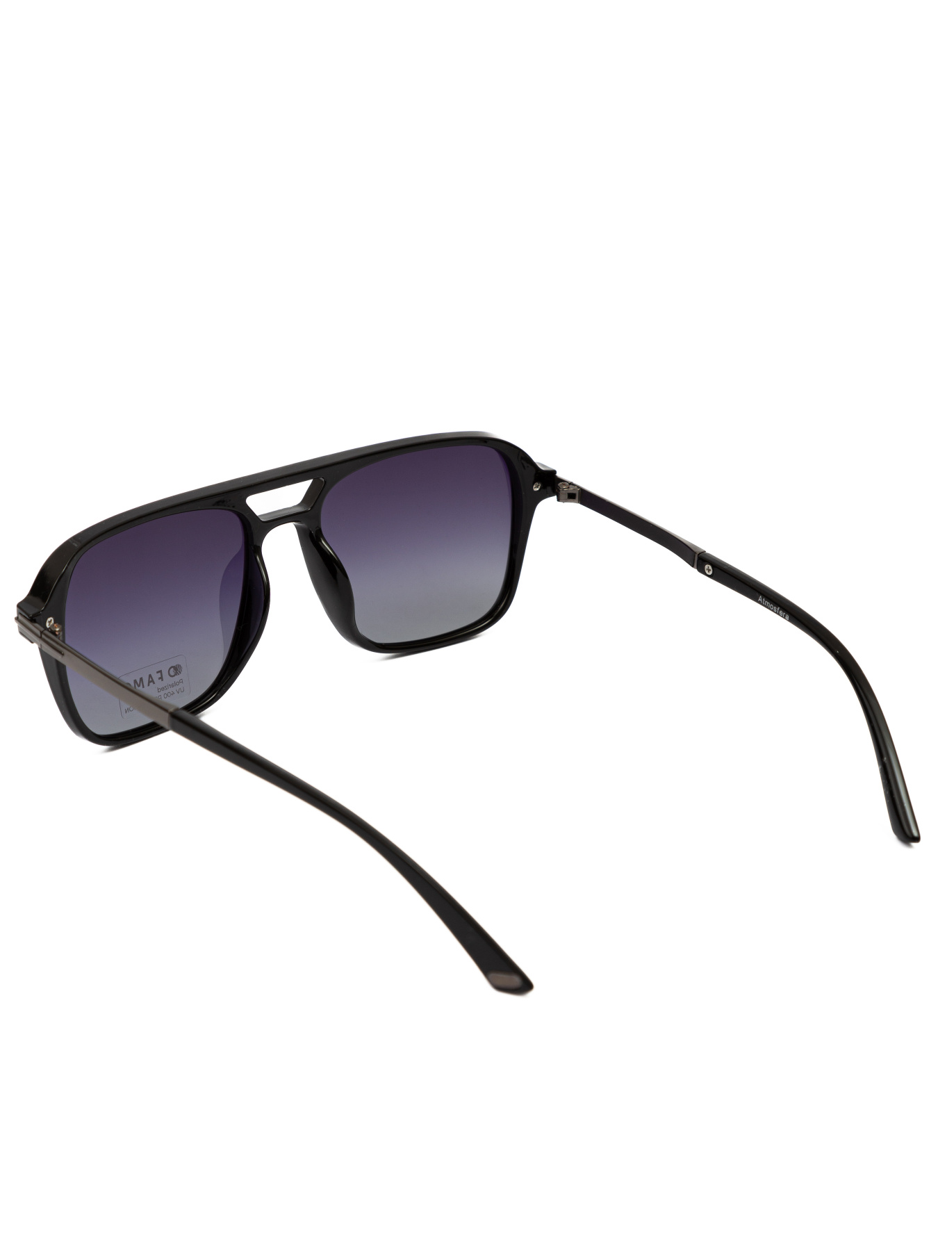 Очки Famo модель A68043P_01 Фото