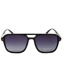 Очки Famo модель A68043P_01 Фото