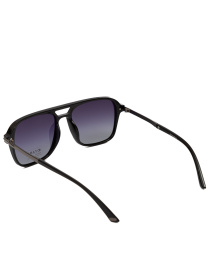 Очки Famo модель A68043P_01 Фото