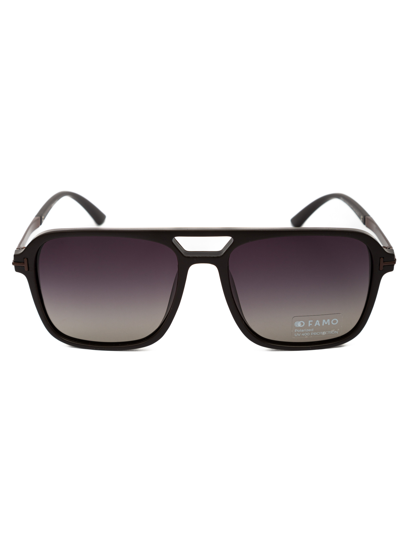 Очки Famo модель A68043P_02 Фото