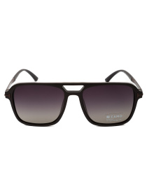 Очки Famo модель A68043P_02 Фото