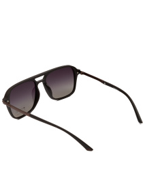 Очки Famo модель A68043P_02 Фото