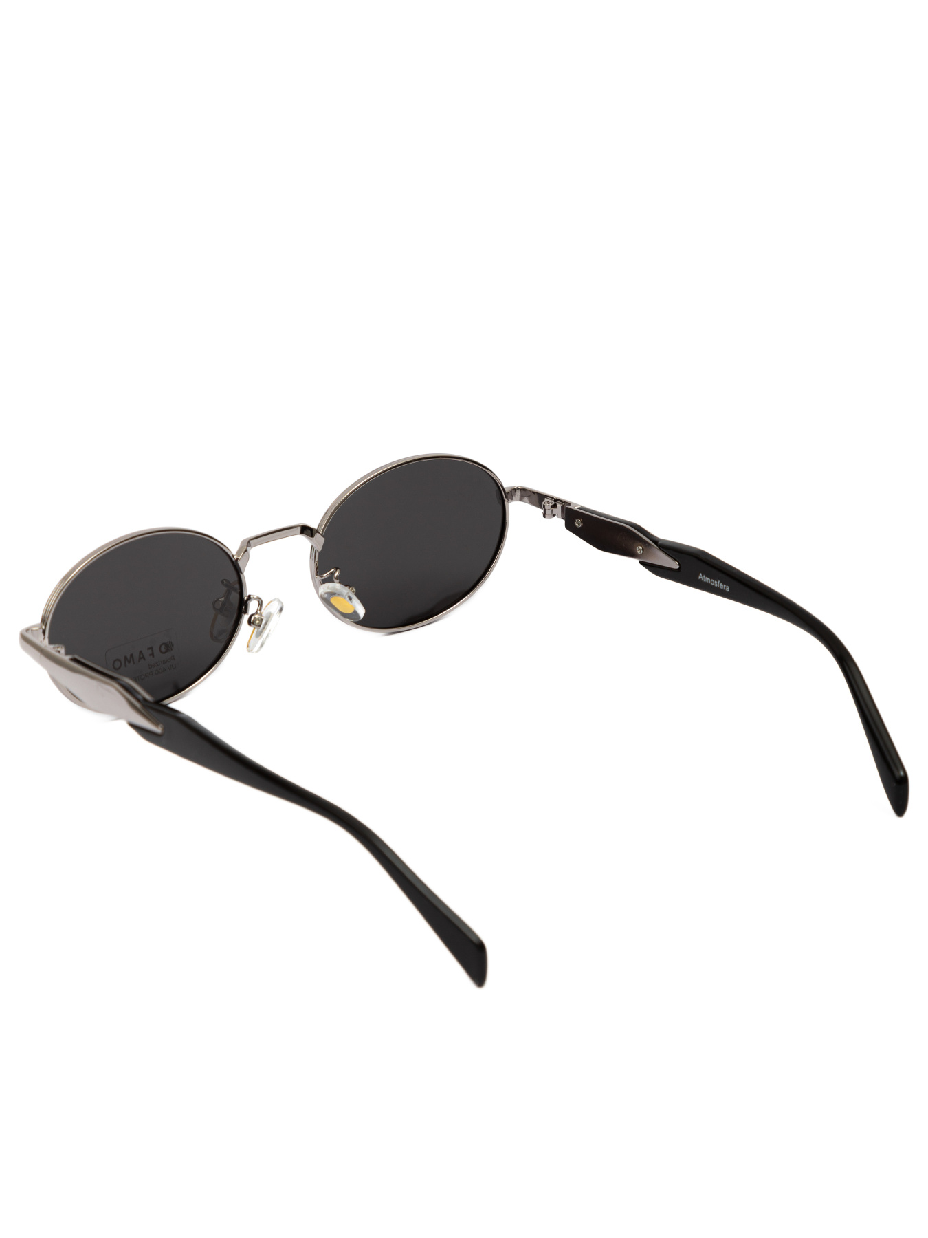 Окуляри Famo модель A34005P_01 Фото