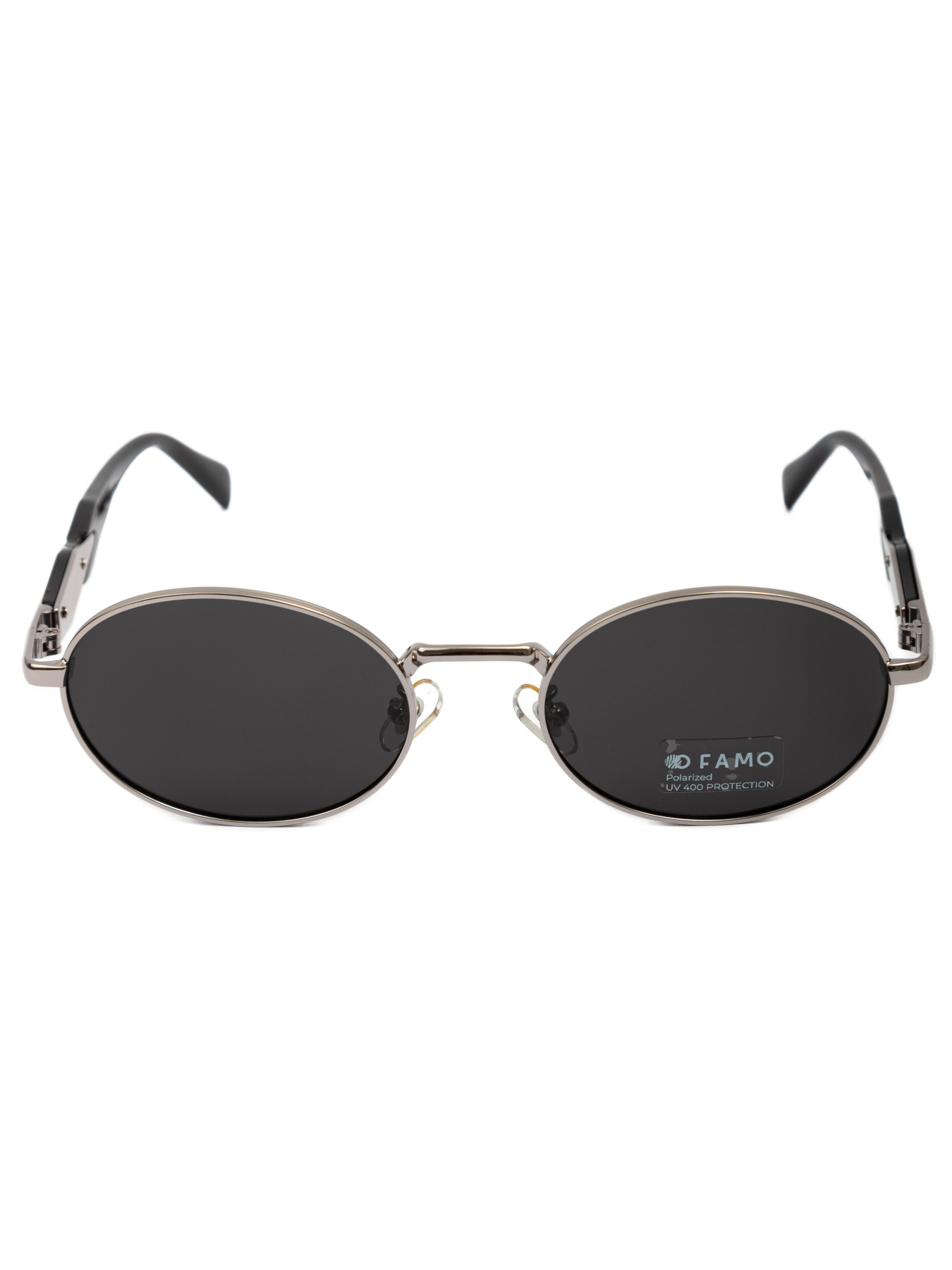 Окуляри Famo модель A34005P_01 Фото