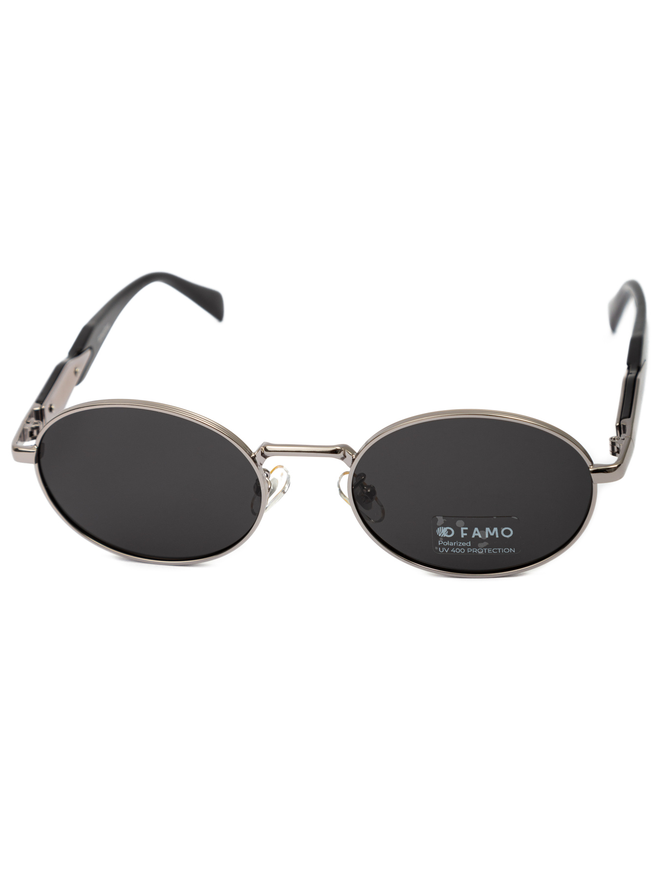 Окуляри Famo модель A34005P_01 Фото