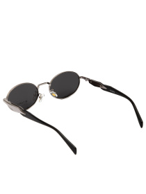 Окуляри Famo модель A34005P_01 Фото