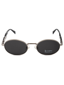 Окуляри Famo модель A34005P_01 Фото