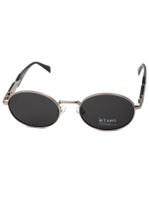 Окуляри Famo модель A34005P_01 Фото