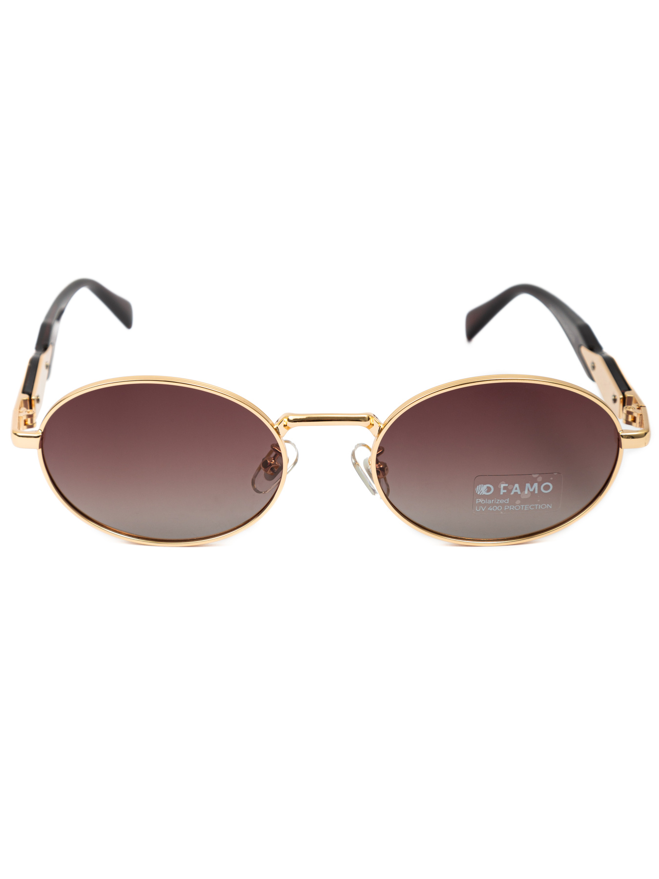 Окуляри Famo модель A34005P_02 Фото