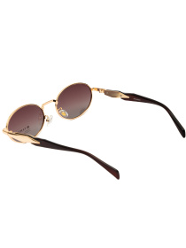 Окуляри Famo модель A34005P_02 Фото