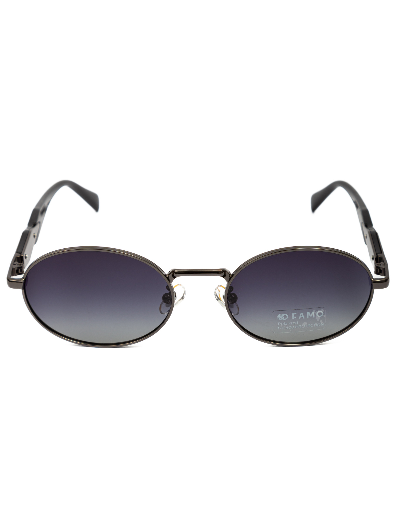 Окуляри Famo модель A34005P_03 Фото