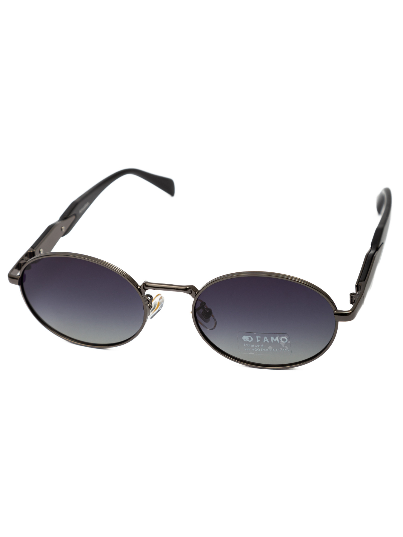 Окуляри Famo модель A34005P_03 Фото