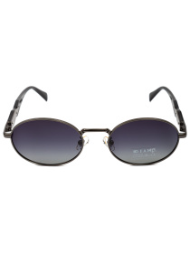 Окуляри Famo модель A34005P_03 Фото