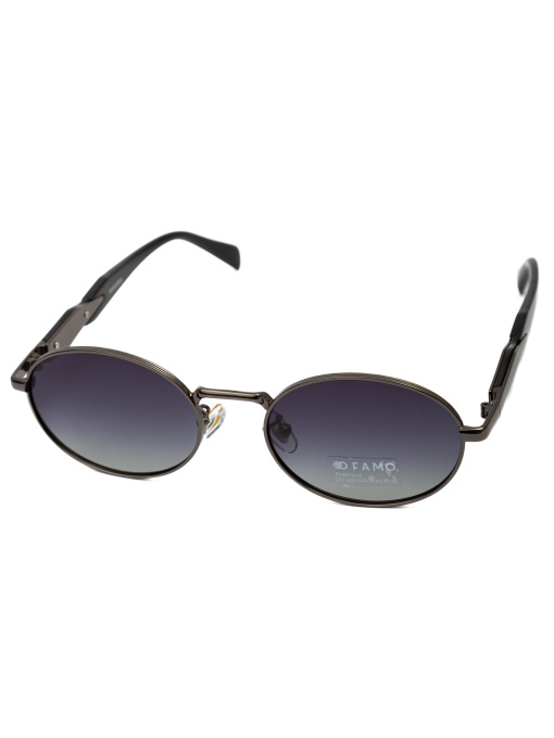 Окуляри Famo модель A34005P_03 Фото