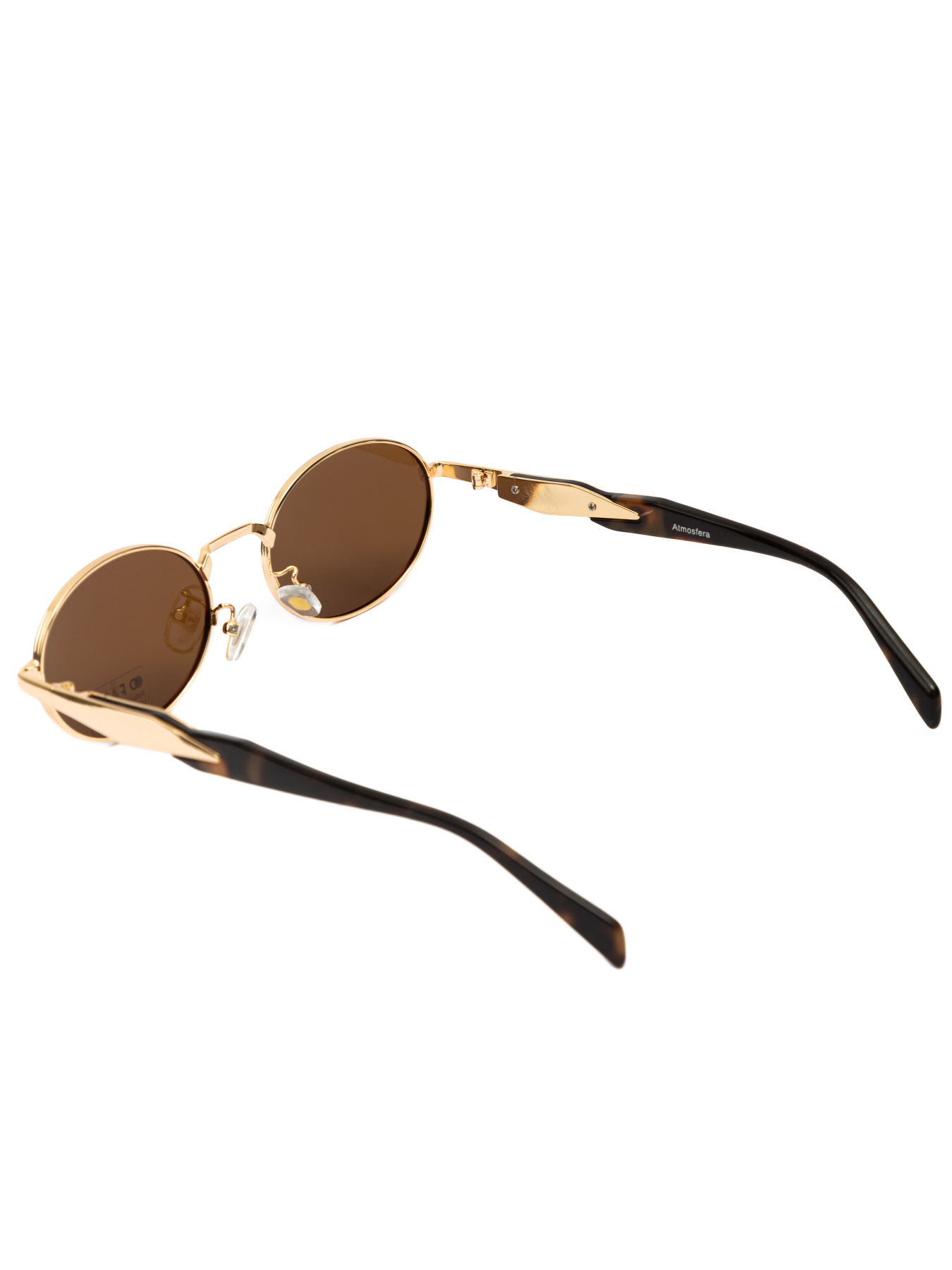 Окуляри Famo модель A34005P_04 Фото