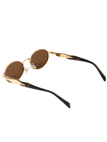 Окуляри Famo модель A34005P_04 Фото