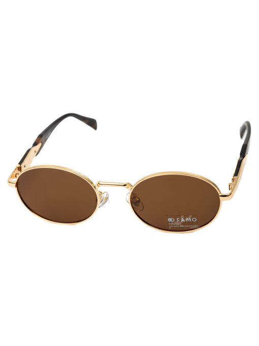 Окуляри Famo модель A34005P_04 Фото