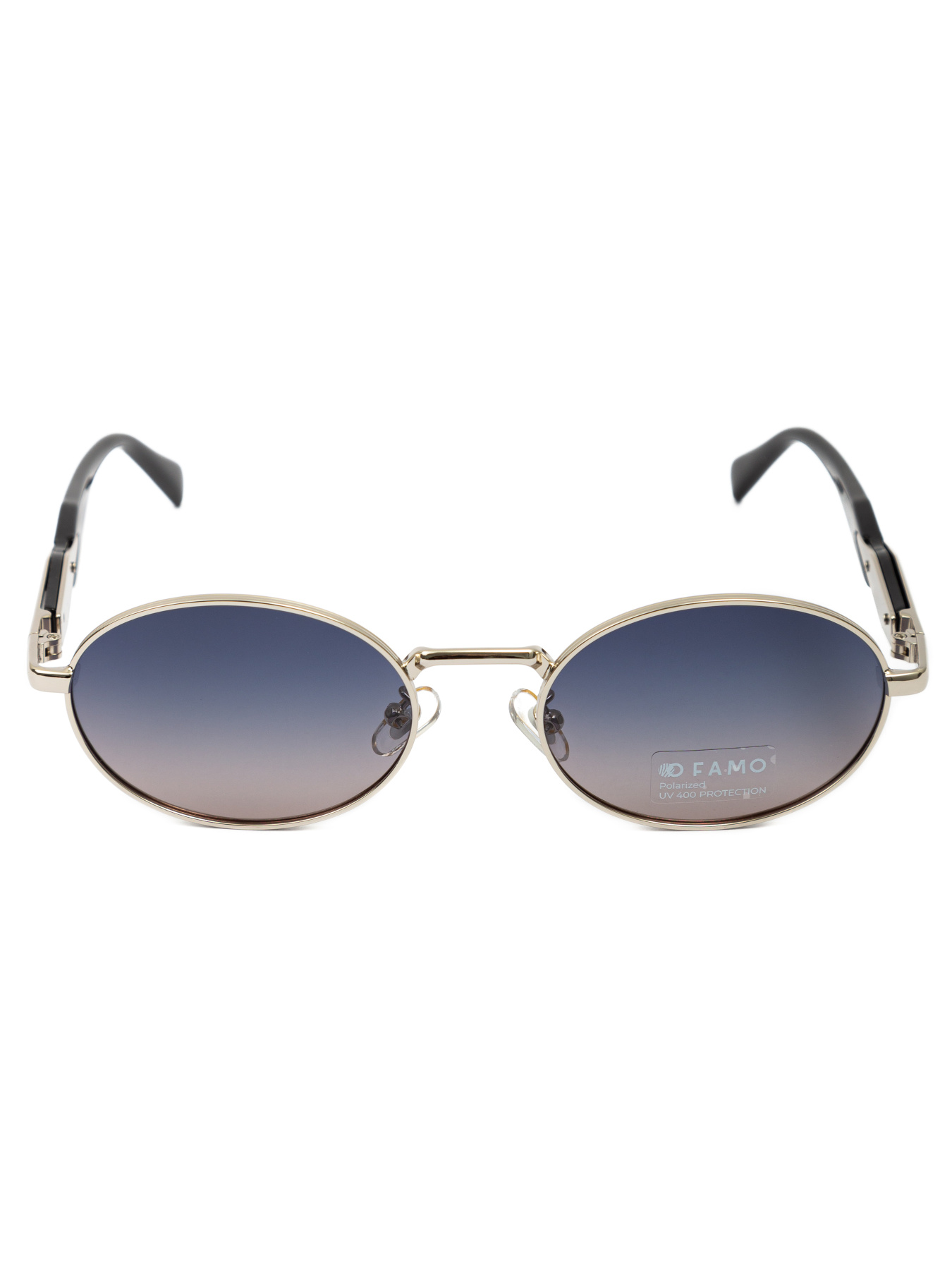 Окуляри Famo модель A34005P_05 Фото