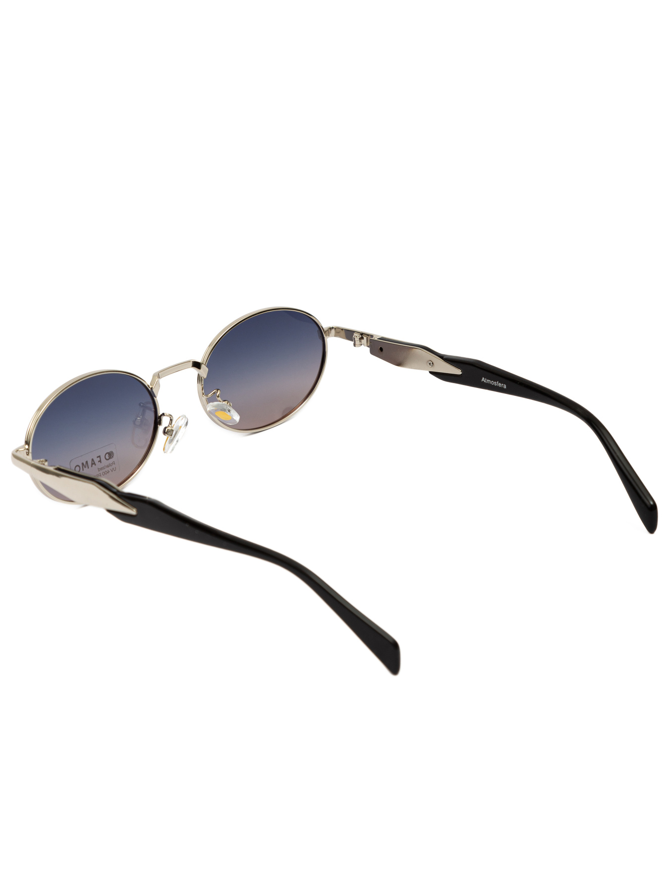 Окуляри Famo модель A34005P_05 Фото