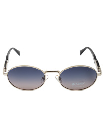 Окуляри Famo модель A34005P_05 Фото