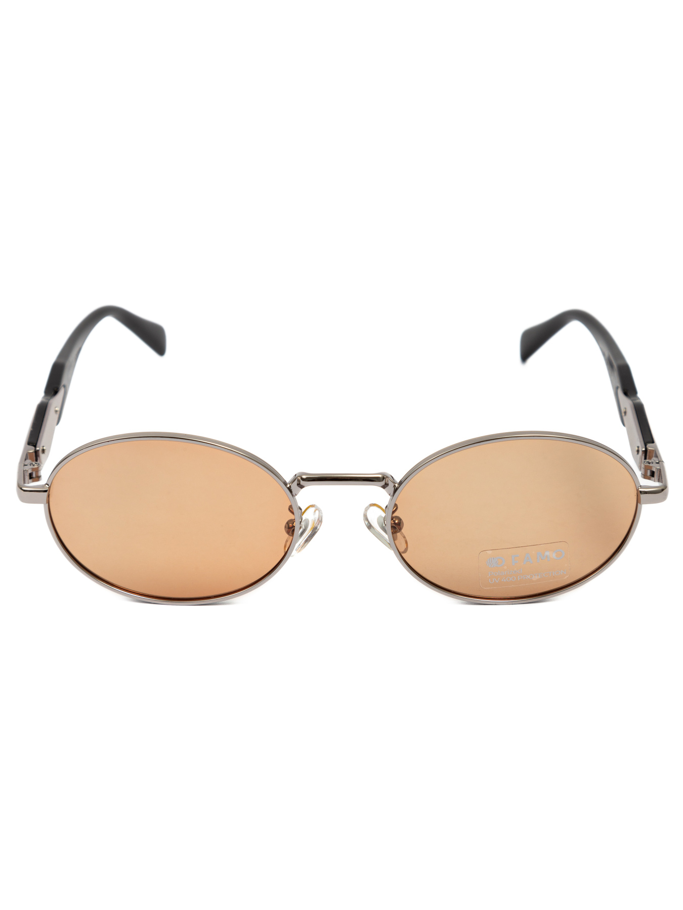 Окуляри Famo модель A34005P_06 Фото