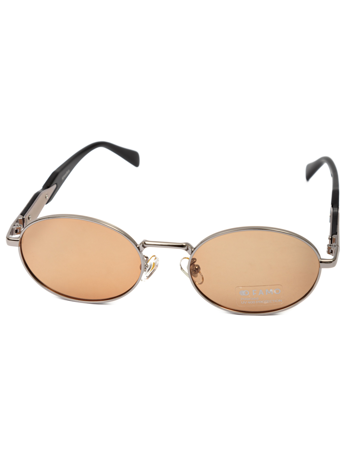 Окуляри Famo модель A34005P_06 Фото