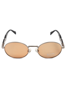 Окуляри Famo модель A34005P_06 Фото