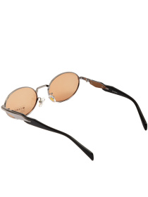 Окуляри Famo модель A34005P_06 Фото